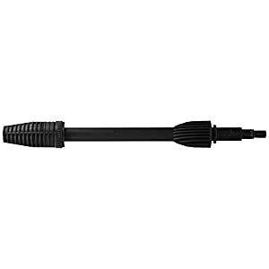 }L^ makita TCNWFbgmY AR03320120 [8-00007981]