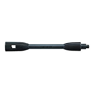 }L^ makita GNXeV AR03320130 [8-00007982]