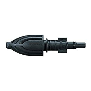 }L^ makita ܗpmY AR03640670 [8-00007987]