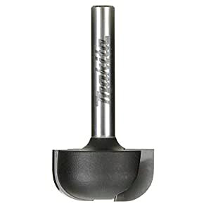 }L^ makita TWʃrbg6X8R D-08296 [8-00008042]