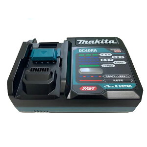 }L^ makita }[dDC40RA AC100V DC40RA [8-00008155]