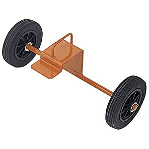 }L^ makita ړpԗ ꎮ EP00000126 [8-00008191]