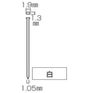 }L^ makita dBF40V F-00457 [8-00008236]