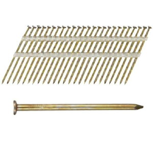 }L^ makita XeBbNBST3390 F-01147 [8-00008303]