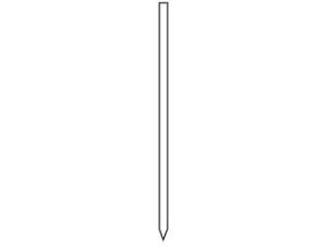 }L^ makita slCP50V F-02149 [8-00008370]