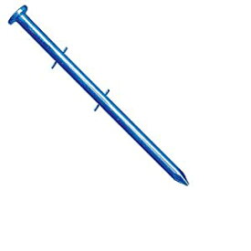 マキタ makita ワイヤ釘スムースWF3875 F-10979 [8-00008428]