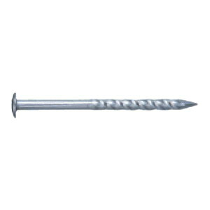 }L^ makita RCBPNS1625SMۓ F-50333 [8-00008680]