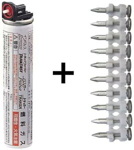 }L^ makita sKXZbgi2620 F-60617 [8-00008731]