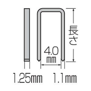}L^ makita t[OXe432MAF F-81550 [8-00008868]