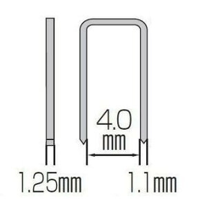 }L^ makita t[OXe445MAF F-81576 [8-00008870]