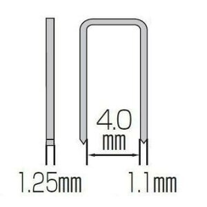 }L^ makita t[OXe450MAF F-81589 [8-00008871]