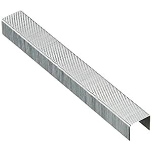 }L^ makita XevCT10ML20160 F-81785 [8-00008891]