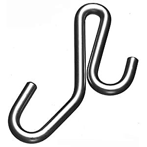 }L^ makita `tbNiAHAj KT00000012 [8-00008951]