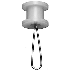 }L^ makita C`pP[u݂iAHCj KT00000014 [8-00008952]