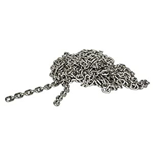 }L^ makita [h`F[ 6M KT00000149 [8-00008955]