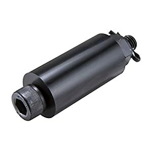 }L^ makita C`gpXgbpAg KT00000300 [8-00008972]