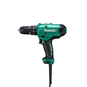 �}�L�^ makita 10�~���k���h���C�o�h���� MHP001 [8-00008998]