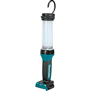 }L^ makita [dLED[NCg ML104 [8-00009006]