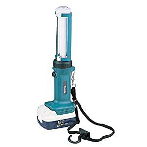 }L^ makita [duML125 ML125 [8-00009008]