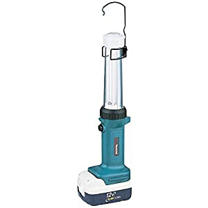 }L^ makita [duML126 ML126 [8-00009009]