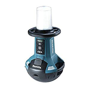 }L^ makita [dGACg ML810 [8-00009017]