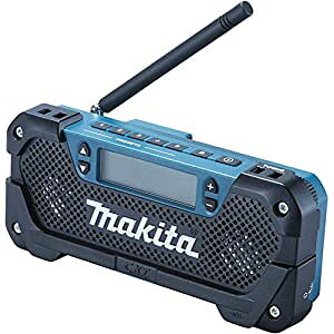 �}�L�^ makita �[�d�����W�I MR052 [8-00009033]