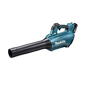 }L^ makita [du MUB184DRGX [8-00009041]