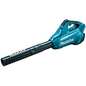 }L^ makita [du MUB362DZ [8-00009044]