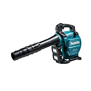 }L^ makita [du MUB363DPG2 [8-00009046]