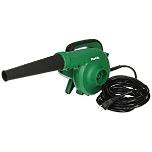 }L^ makita u MUB402 [8-00009050]