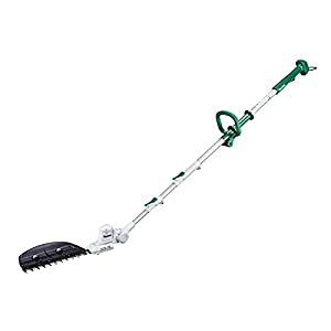 }L^ makita yʓrz ylsz 300~[d|[oJ MUN300LDZ [8-00009083]