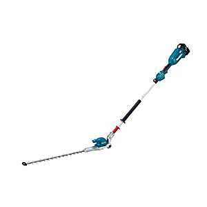 }L^ makita yʓrz ylsz 500~[d|[wbWg} MUN500WDRG [8-00009086]