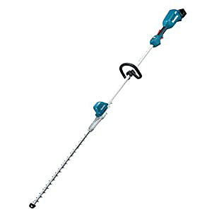 }L^ makita yʓrz ylsz 600~[d|[wbWg} MUN600LDZ [8-00009091]