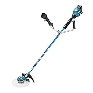 }L^ makita [d@ MUR002GRM [8-00009094]