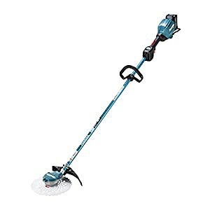 }L^ makita [d@ MUR003GRM [8-00009096]