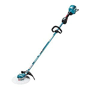 }L^ makita [d@ MUR003GZ [8-00009097]