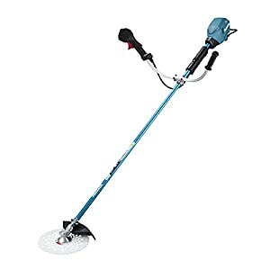 }L^ makita ylsz[d@ MUR005GZ [8-00009101]