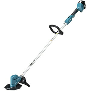 }L^ makita yʓrz ylsz [d@ MUR190SDSF [8-00009108]