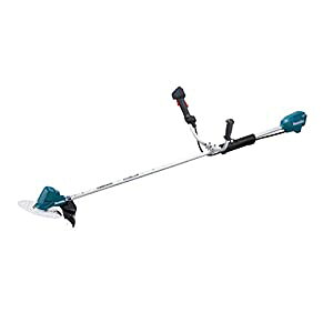 }L^ makita yʓrz ylsz [d@ MUR190UDZ [8-00009112]