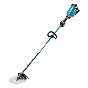 }L^ makita [d@ MUR369LDG2 [8-00009124]