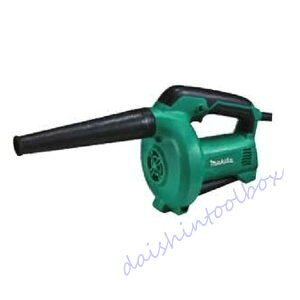 }L^ makita u AC100V MUB400 [8-637855]