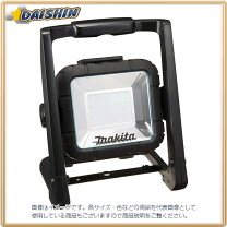 楽天市場】マキタ 充電式LEDスタンドライト ML805の通販