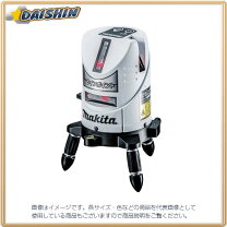 楽天市場】makita レーザー sk23pの通販