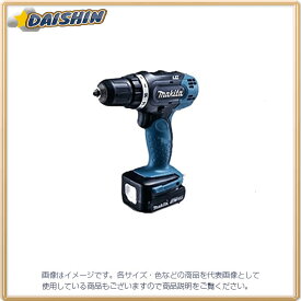 ☆送込☆ マキタ makita 充電式ドライバドリル 14.4V DF370DSH [A070120]