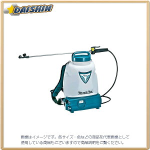 }L^ makita [d 18V 3.0Ah MUS156DRF [8-816779]