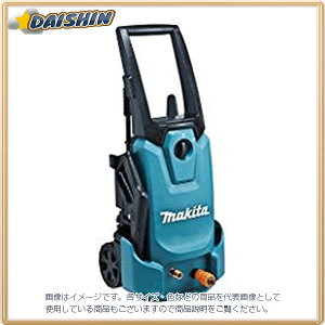 }L^ makita @Vv@\^Cv MHW0810 [8-821971]