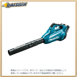 }L^ makita [du 18Vx2 36V 6.0Ah MUB362DPG2 [8-832489]