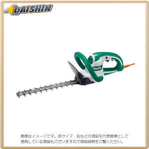 }L^ makita _oJ 300mm MUH3002 [8-834476]