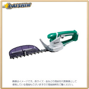 }L^ makita [d~j_oJ 260mm 10.8V 1.5Ah MUH264DSH [8-835596]