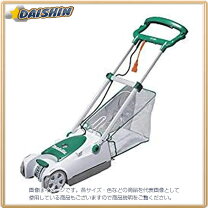 楽天市場】芝刈り機 マキタ mlm2300の通販